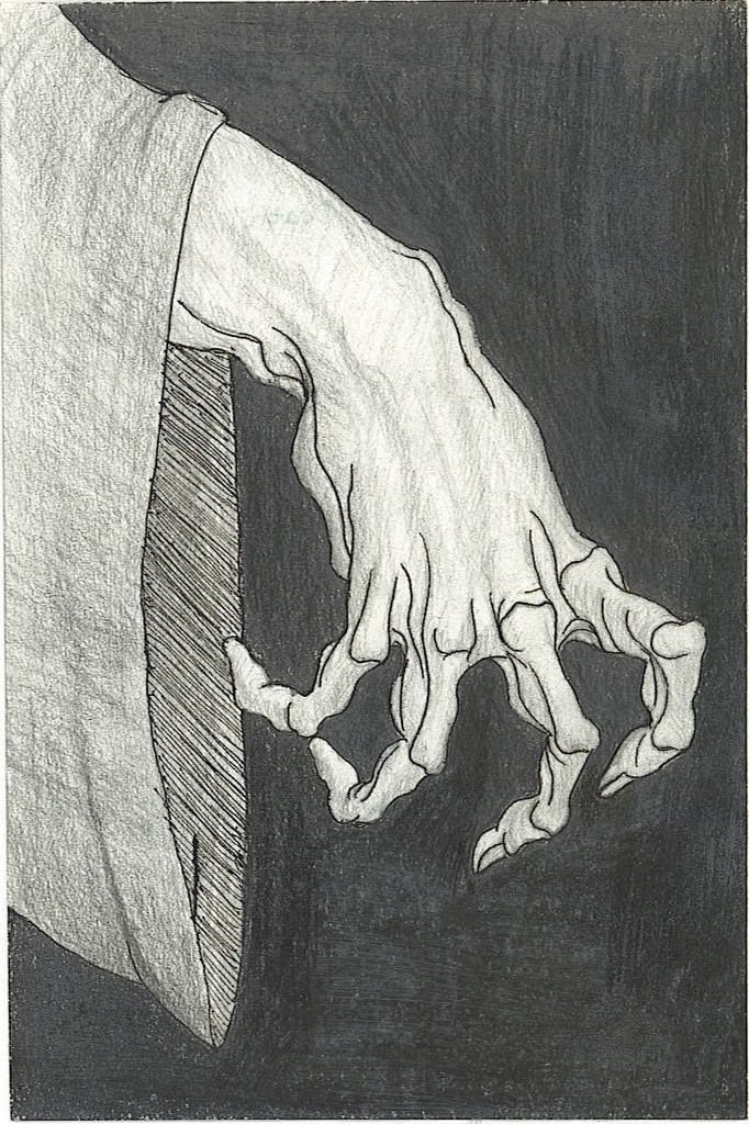Just_a_touch_of_Death_.jpg