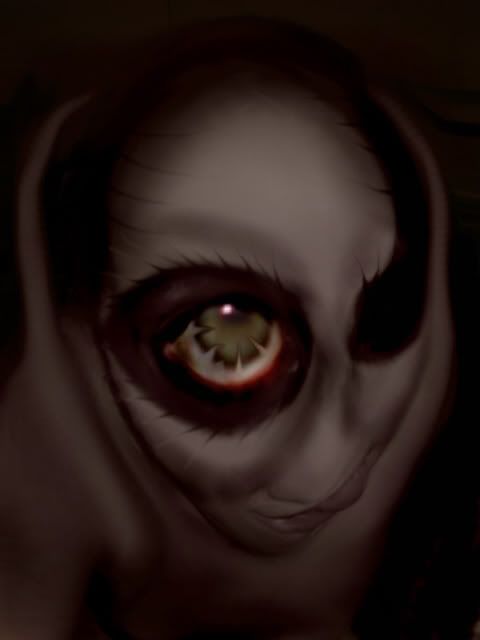 Midnight_Hunger.jpg