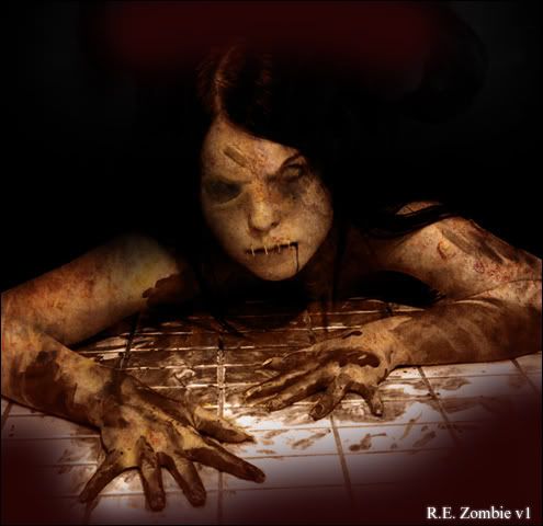 Resident_Evil_Zombie.jpg