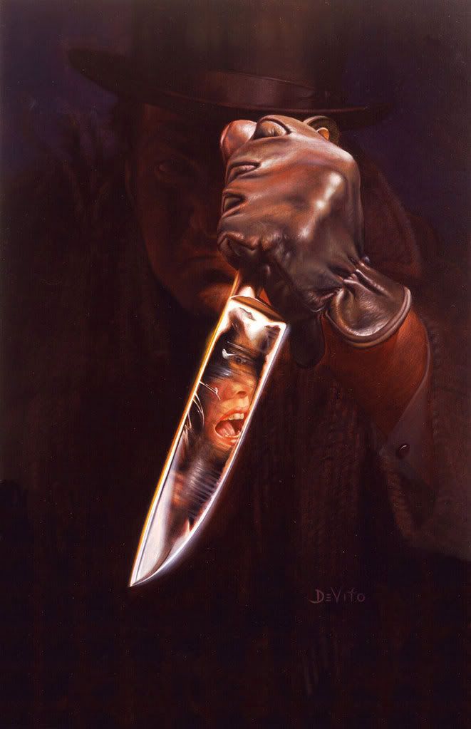 Ripper_Large.jpg