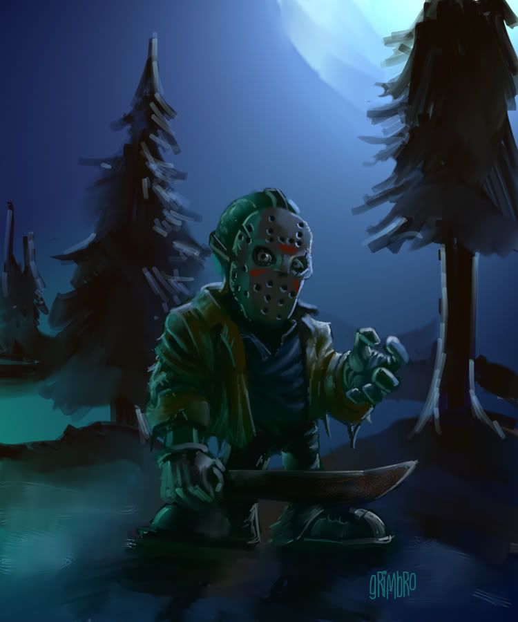 SPEED_PAINT___Friday_the_13th___.jpg