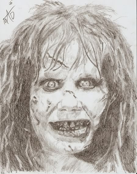 The_Exorcist_.jpg