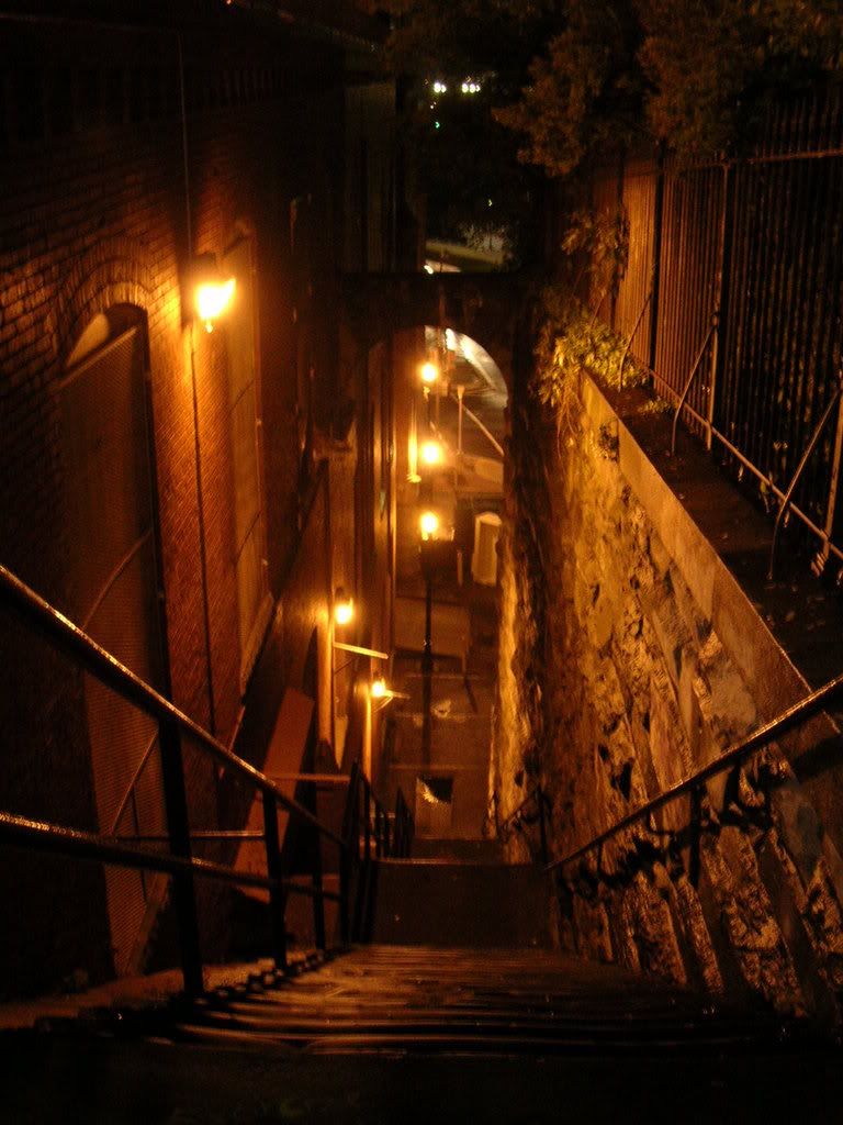 The_Exorcist_Stairs_.jpg