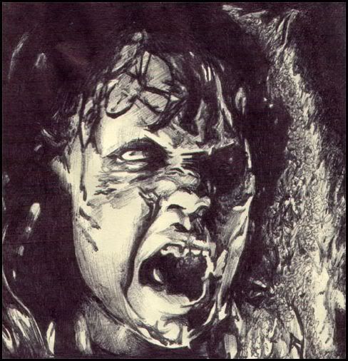 The_Exorcist_kjk.jpg