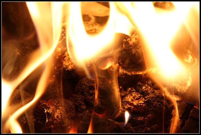 The_Face_Of_Death_In_My_Fire.jpg