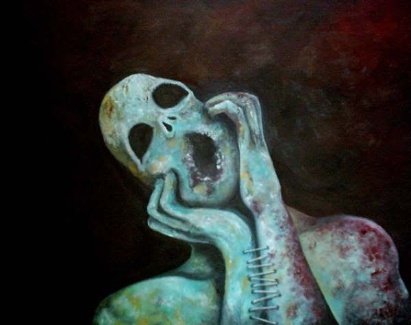 The_Horror_.jpg