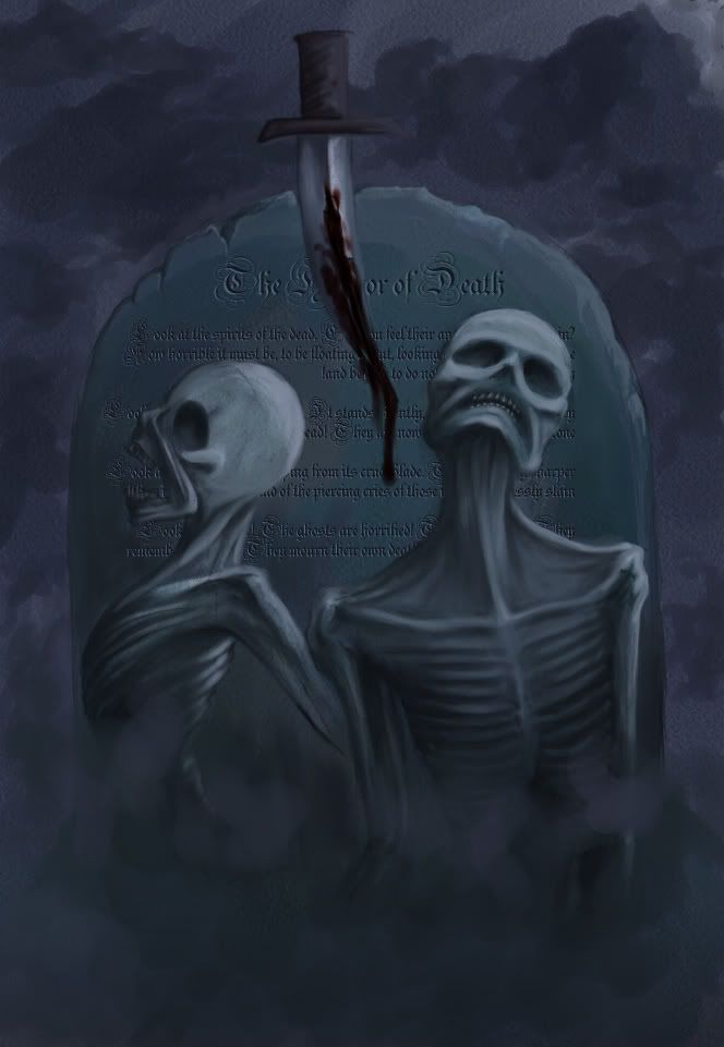 The_Horror_of_Death_.jpg