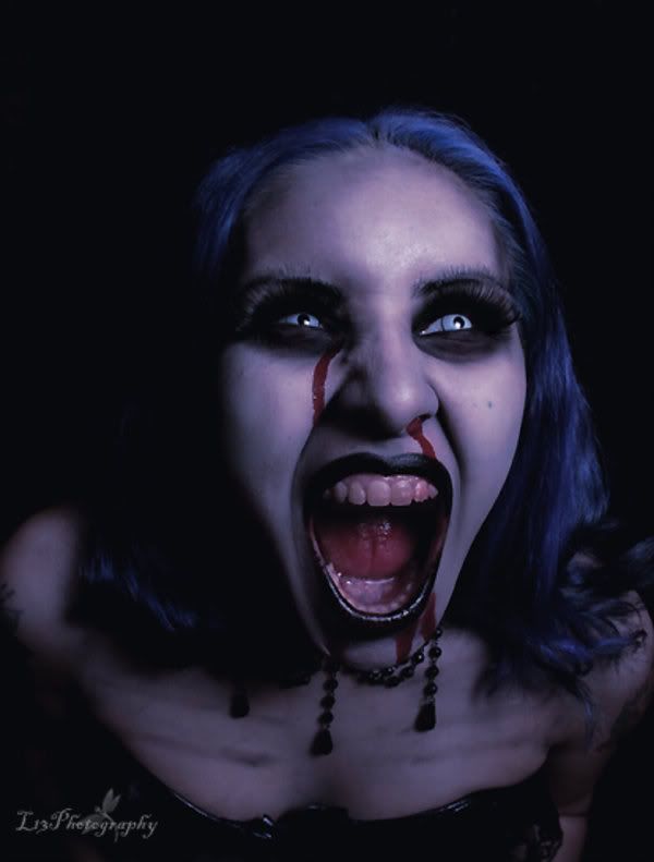 The_Zombie_Queen.jpg
