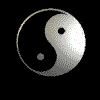 The_famous_ying_yang_.gif