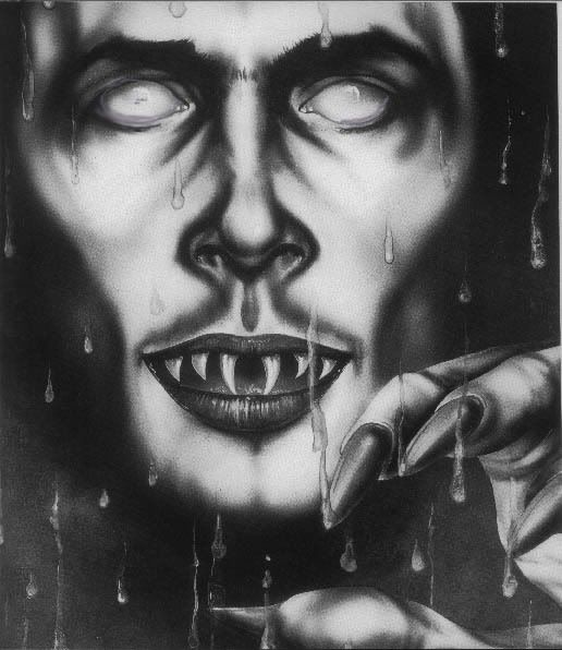 VAMPIRE14.jpg