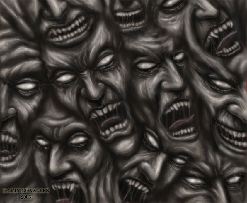 Wall_of_Horror.jpg