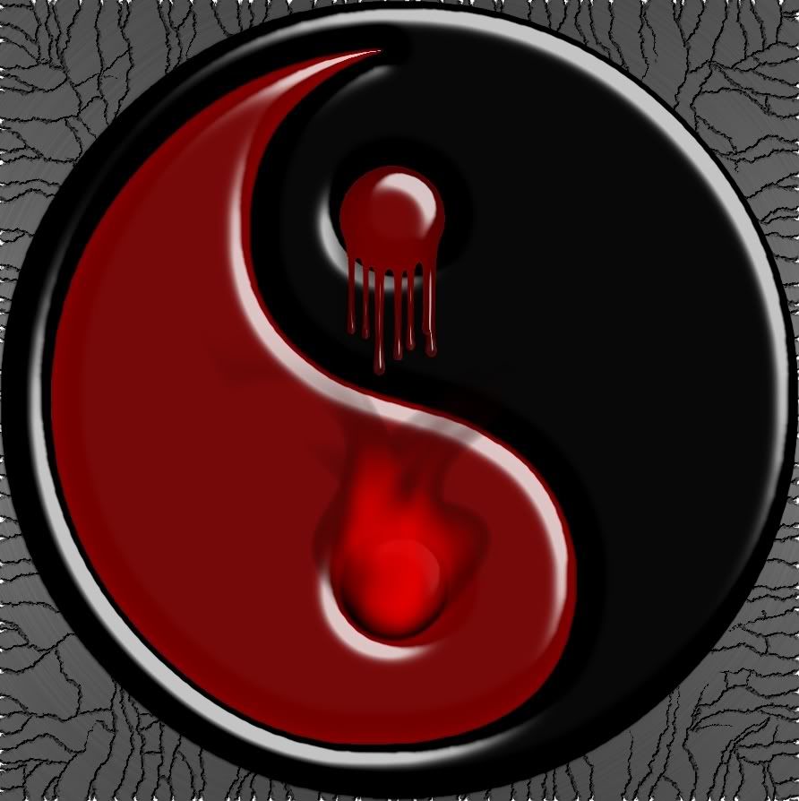 Ying_Yang_1212.jpg