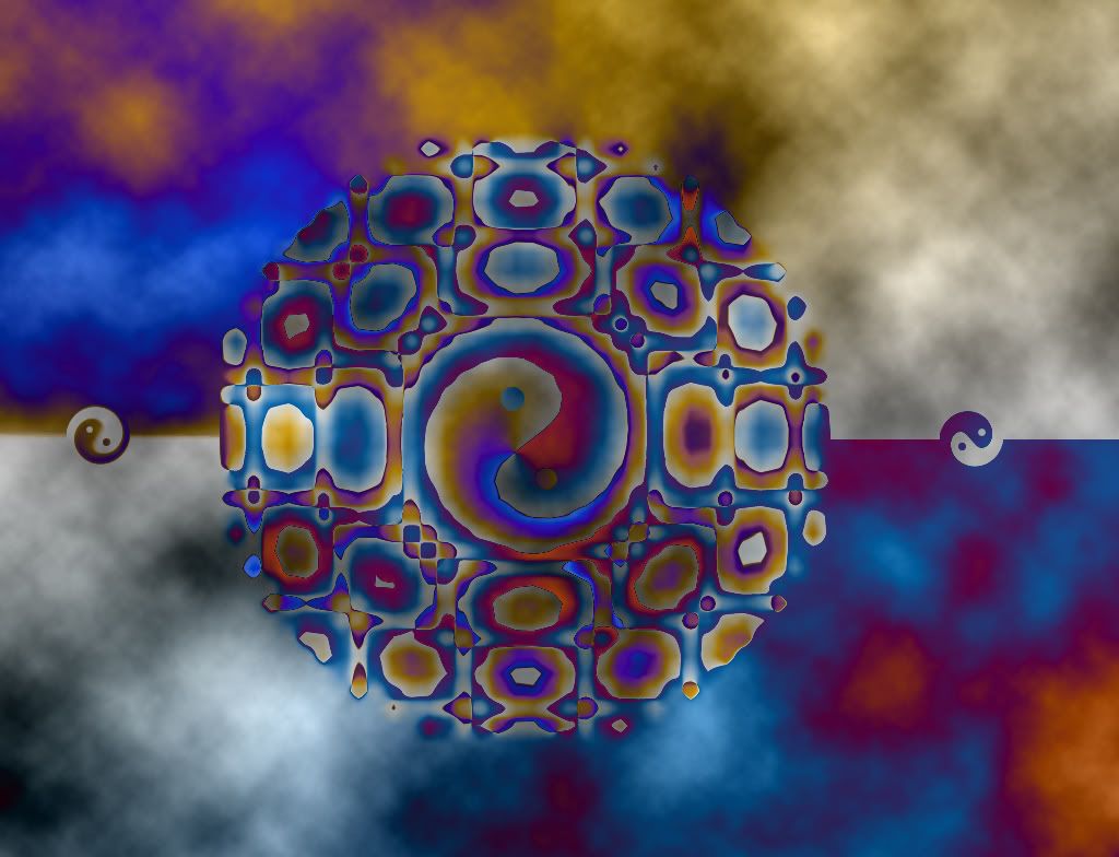 Ying_Yang_7_.jpg