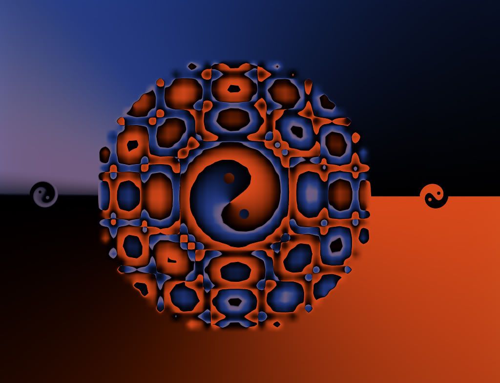 Ying_Yang_8_.jpg