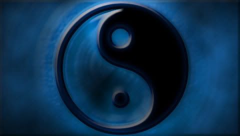 Ying_Yang_khjkhjk.jpg
