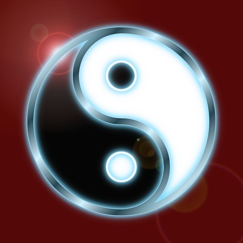 Ying_Yang_uiuiu.jpg