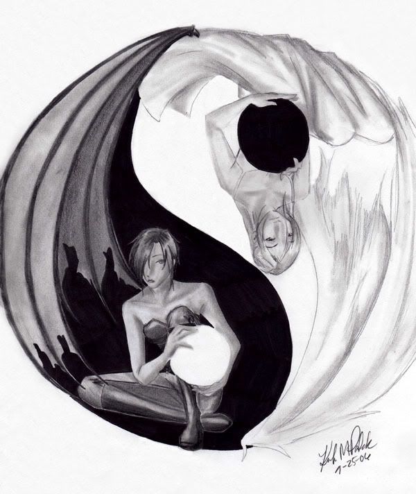 Ying_Yang_wqqq.jpg
