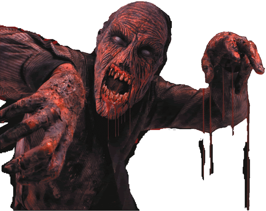 Zombie.gif