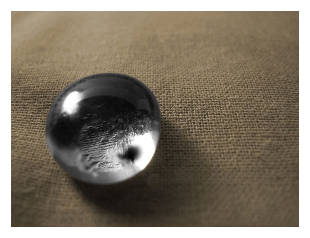 ___ying_and_yang____.jpg