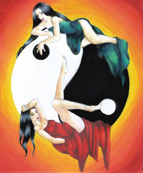 __ying_yang___.jpg
