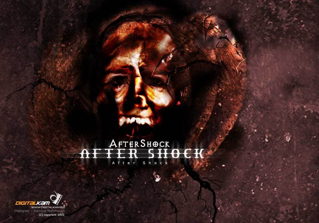 aftershock.jpg