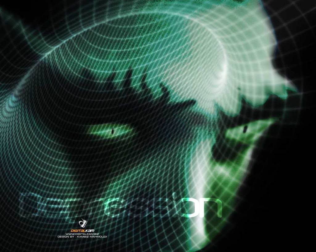 alien2.jpg