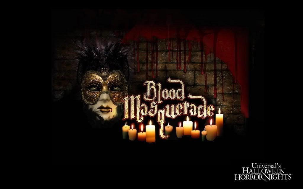 blood_1680x1050.jpg