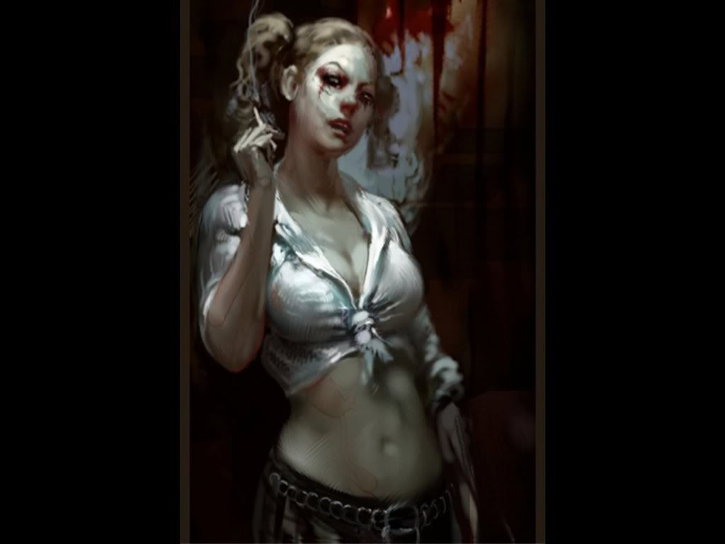 bloodlines-1280x960.jpg