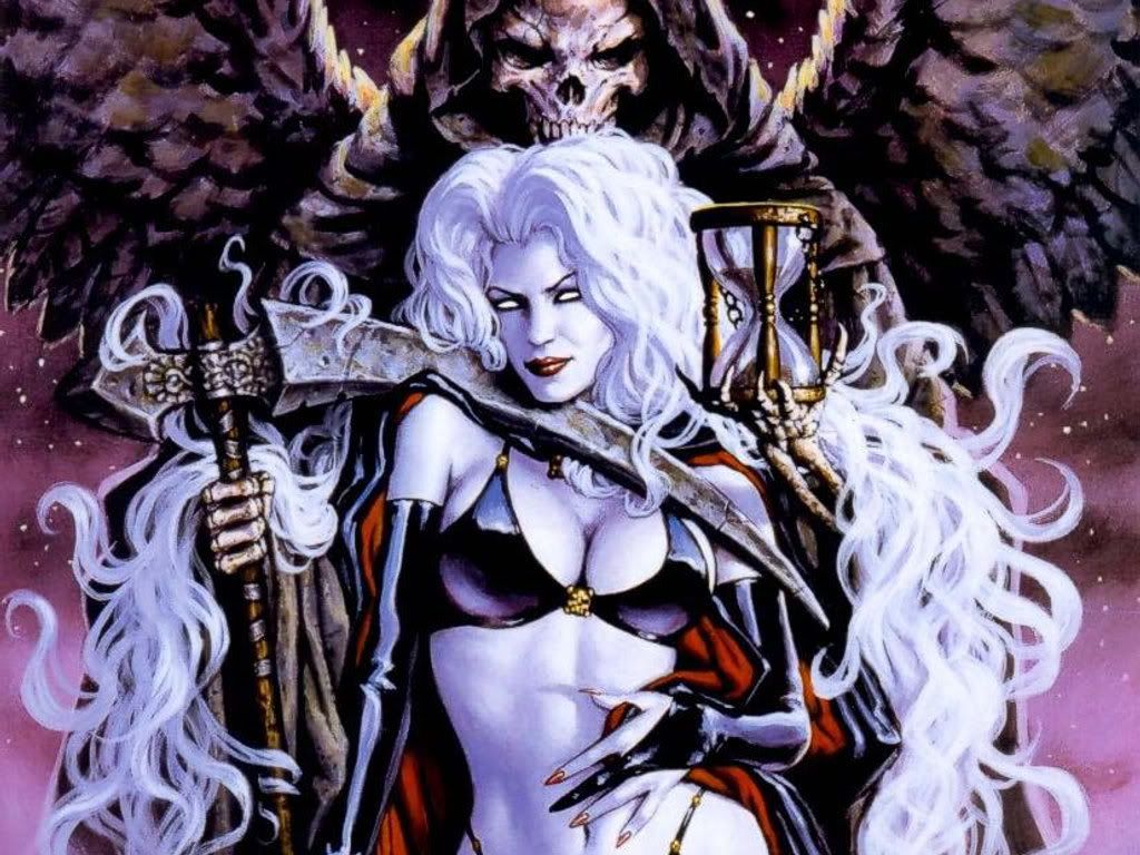 dark-millennium-fragment-1024x768.jpg
