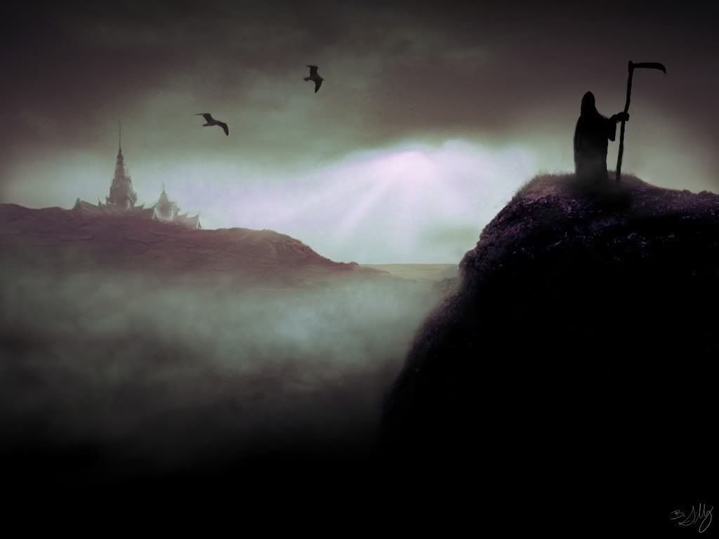 darkart0613ar.jpg