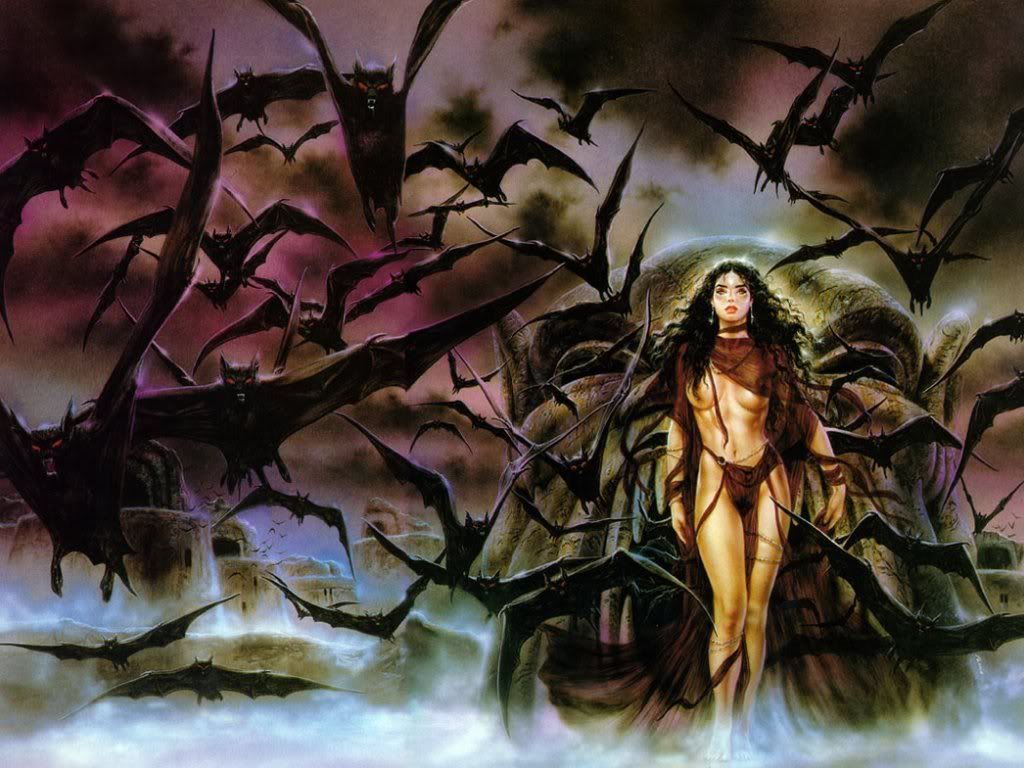 darkwords-1024x768.jpg