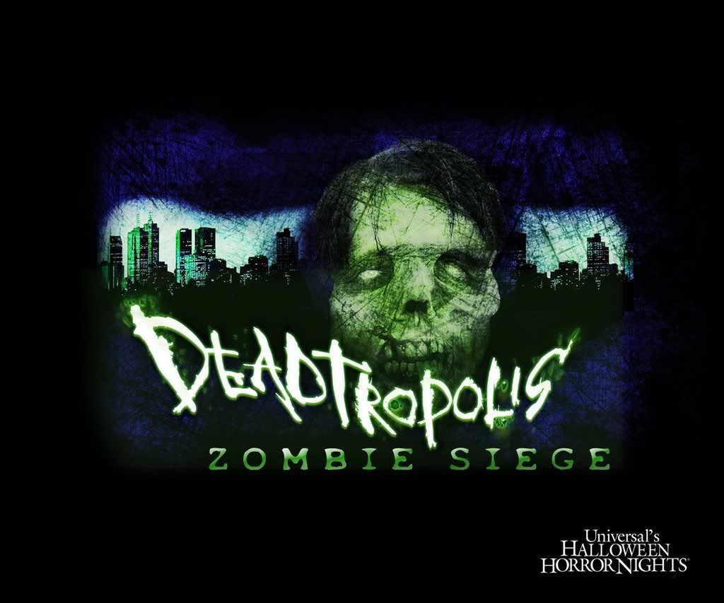dead_1920x1600.jpg