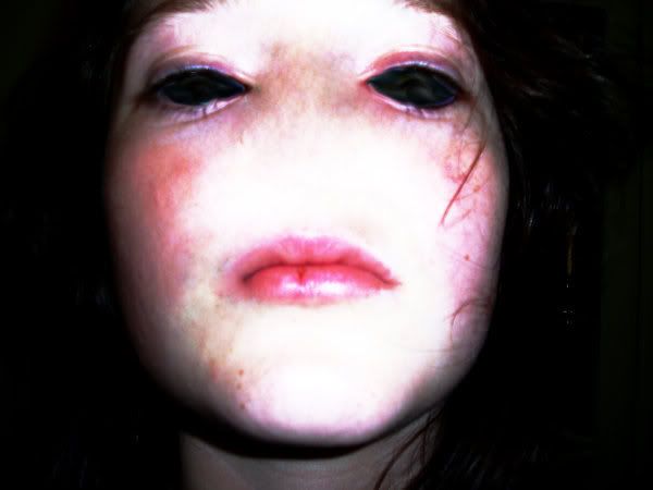 demonized_.jpg