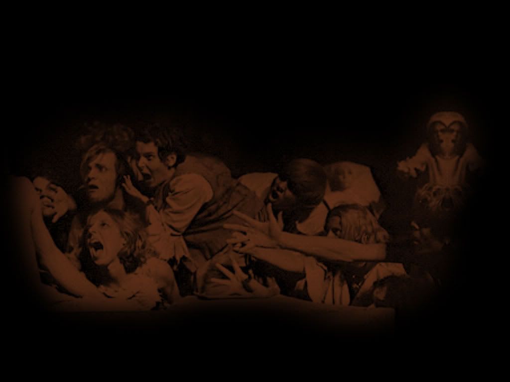 horror-1.jpg