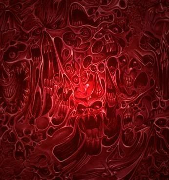 horror-face.jpg