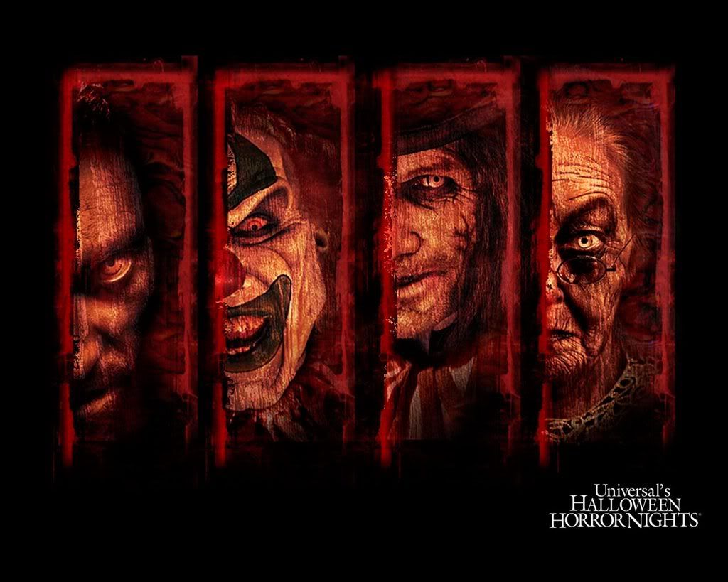 horror_1280x1024.jpg