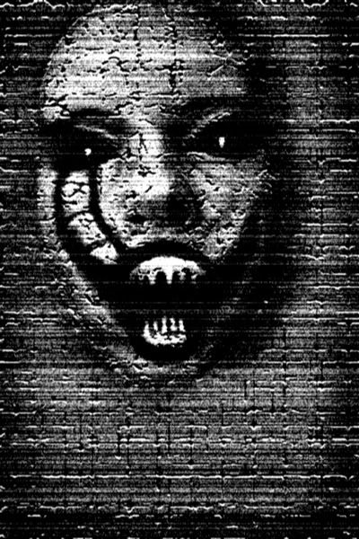 horror_b.jpg
