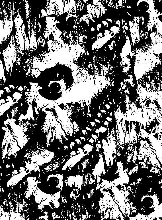 horror_by_Cy.jpg