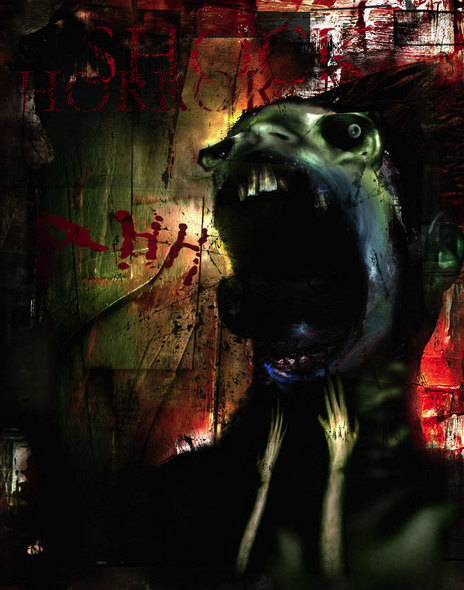 horror_by_S.png