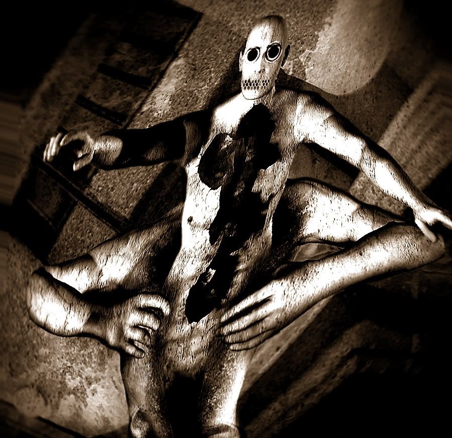 horror_thingie.jpg