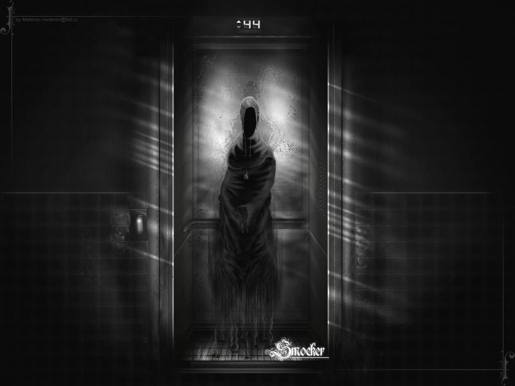 horror_wallpaper_15.jpg