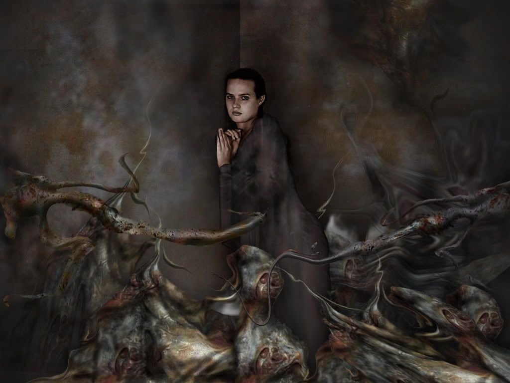 horror_wallpaper_9.jpg