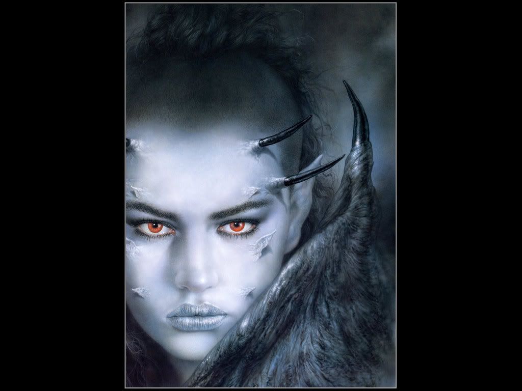 luis-royo-evolution-full-1280x960.jpg