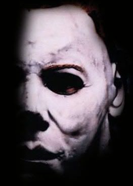 myers.jpg