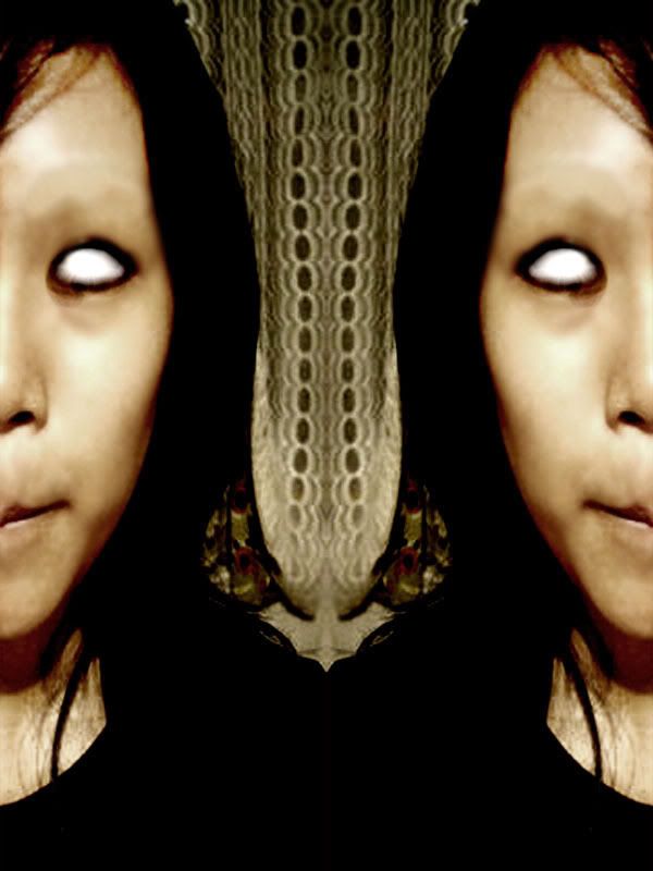 not_another_horror.jpg