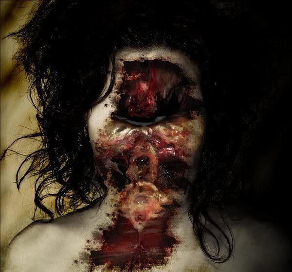 off_her_face_.jpg