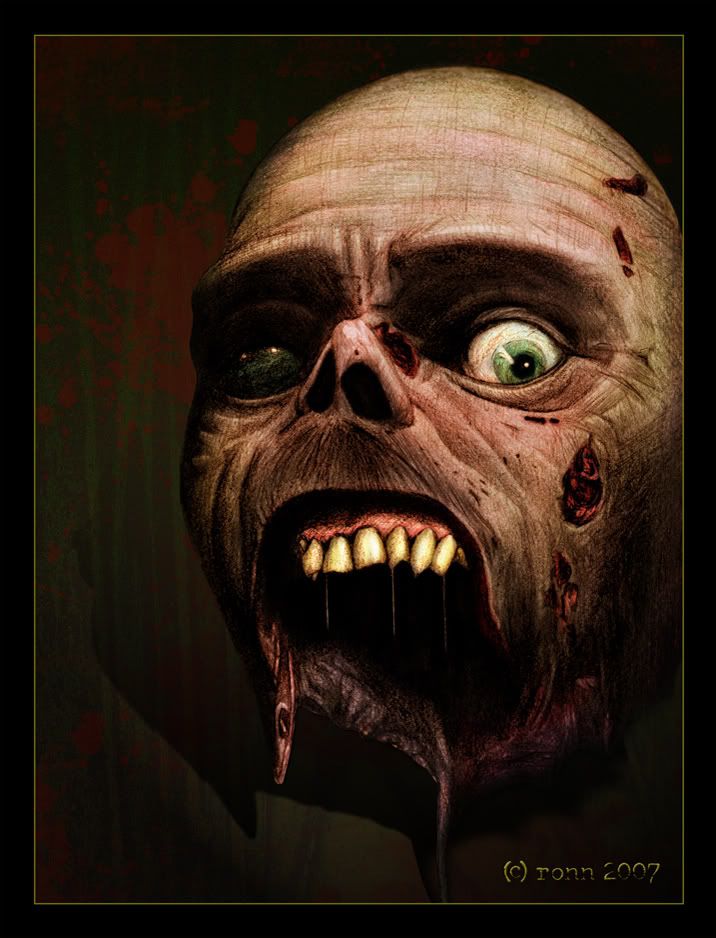 severed_.jpg