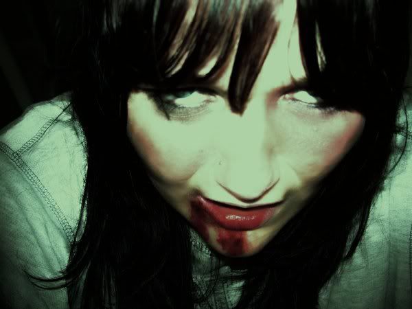 stoned_zombie.jpg