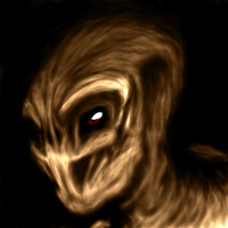 the_Pinkin__s_Park_Horror_colo.jpg