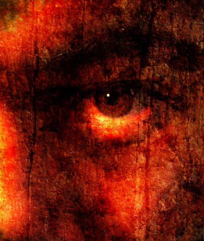 the_all_seeing_eye.jpg